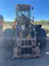 2009 John Deere 644K Loader