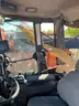 2009 John Deere 644K Loader
