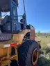 2009 John Deere 644K Loader