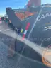 2009 John Deere 644K Loader