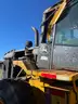 2009 John Deere 644K Loader