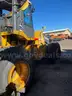 2009 John Deere 644K Loader