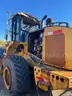 2009 John Deere 644K Loader