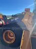 2009 John Deere 644K Loader