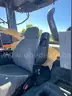 2009 John Deere 644K Loader