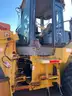 2009 John Deere 644K Loader