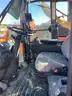 2009 John Deere 644K Loader