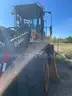 2009 John Deere 644K Loader