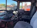 1998 Mack RD600