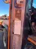1998 Mack RD600