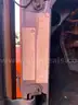 1998 Mack RD600