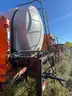 1998 Mack RD600