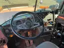 1998 Mack RD600