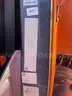 1998 Mack RD600