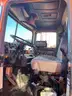 1998 Mack RD600