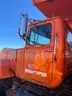 1998 Mack RD600