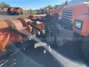 1998 Mack RD600