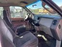 2008 Ford F-350 SD