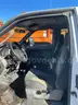 2008 Ford F-350 SD