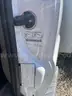 2008 Ford F-350 SD