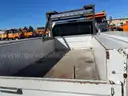 2008 Ford F-350 SD