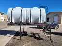 LAS Tank