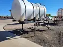 LAS Tank