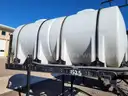 LAS Tank