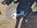 2008 Ford F-450 SD