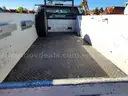 2008 Ford F-450 SD