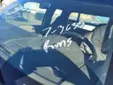 2008 Ford F-450 SD