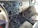2008 Ford F-450 SD