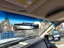 2008 Ford F-450 SD