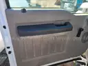 2008 Ford F-450 SD