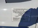 2008 Ford F-450 SD