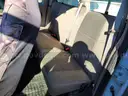 2008 Ford F-450 SD