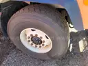 1999 Mack RD600