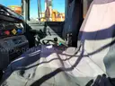 1999 Mack RD600