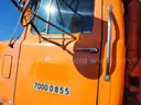 1999 Mack RD600