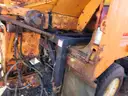 1999 Mack RD600