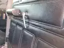 1999 Mack RD600