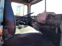 1999 Mack RD600
