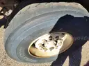 1998 Mack RD600