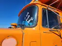 1999 Mack RD600