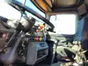 1999 Mack RD600