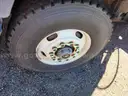 1999 Mack RD600