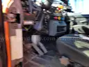 1999 Mack RD600