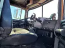 1999 Mack RD600