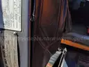 1999 Mack RD600