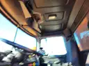 1999 Mack RD600